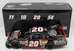 Matt Kenseth 2014 Reser's Fine Foods 1:24 Nascar Diecast - N204823RSMK