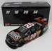 Matt Kenseth 2014 Reser's Fine Foods 1:24 Nascar Diecast - N204823RSMK