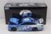 Matt Kenseth 2018 Wyndham 1:24 Elite Nascar Diecast - CX61822WDMK