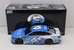 Matt Kenseth 2018 Wyndham 1:24 Elite Nascar Diecast - CX61822WDMK