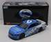 Matt Kenseth 2018 Wyndham 1:24 Elite Nascar Diecast - CX61822WDMK