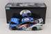 Matt Kenseth 2018 Wyndham Patriotic 1:24 Elite Nascar Diecast - CX61822NSMK