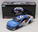 Matt Kenseth 2018 Wyndham Patriotic 1:24 Elite Nascar Diecast - CX61822NSMK