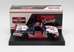 Matt Mills  2024 J.F. Electric 1:24 Nascar Diecast - T422424JFEML