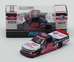 Matt Mills  2024 J.F. Electric 1:64 Nascar Diecast - T422465JFEML