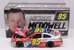 Michael McDowell 2017 FDNY Foundation 1:24 Nascar Diecast - C951723FDMM