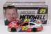 Michael McDowell 2017 FDNY Foundation 1:24 Nascar Diecast - C951723FDMM