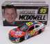 Michael McDowell 2017 FDNY Foundation 1:24 Nascar Diecast - C951723FDMM