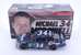 Michael McDowell 2018 Coburn's 1:24 Nascar Diecast - C341823CRMM