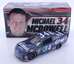 Michael McDowell 2018 Coburn's 1:24 Nascar Diecast - C341823CRMM