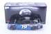 NASCAR Hall of Fame Class of 2019 1:24 Elite Nascar Diecast - Z191822HFVS