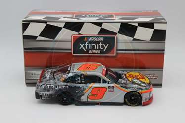 Noah Gragson 2021 Bass Pro Shops / True Timber / Black Rifle Coffee Martinsville Xfinity Series Playoff Win 1:24 Nascar Diecast Noah Gragson, Race Win, Nascar Diecast, 2021 Nascar Diecast, 1:24 Scale Diecast, pre order diecast