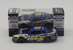 Noah Gragson 2024 MillerTech 1:64 Nascar Diecast Chassis - C102461MLTNG