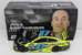 Paul Menard 2016 Menards 1:24 Nascar Diecast - C276821MNPM