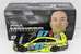 Paul Menard 2016 Menards 1:24 Nascar Diecast - C276821MNPM