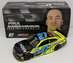 Paul Menard 2016 Menards 1:24 Nascar Diecast - C276821MNPM