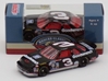 Dale Earnhardt 1993 GM Goodwrench First Charlotte 600 Raced Win 1:64 Nascar Diecast Dale Earnhardt, Nascar Diecast, 1993 Nascar Diecast, 1:64 Scale Diecast,