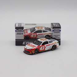 Erik Jones 2024 Family Dollar 1:64 Nascar Diecast Chassis  Erik Jones, Nascar Diecast, 2024 Nascar Diecast, 1:64 Scale Diecast,