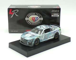 Kevin Harvick 2023 "HARVICK" Phoenix Last Ride Raced Version 1:24 Nascar Diecast Kevin Harvick, Nascar Diecast, 2023 Nascar Diecast, 1:24 Scale Diecast