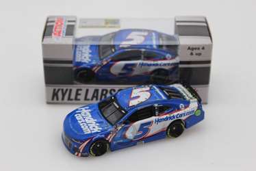 Kyle Larson 2021 HendrickCars.com Las Vegas Race Win 3/7 1:64 Nascar Diecast Kyle Larson, Nascar Diecast,2020 Nascar Diecast,1:64 Scale Diecast,pre order diecast