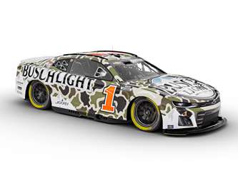 *Preorder* Ross Chastain 2024 Busch Light Camo 1:24 Elite Nascar Diecast Ross Chastain, Nascar Diecast, 2024 Nascar Diecast, 1:24 Scale Diecast, pre order diecast, Elite