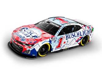 *Preorder* Ross Chastain 2024 Busch Light Country 1:24 Elite Nascar Diecast - FOIL NUMBER DIECAST Ross Chastain, Nascar Diecast, 2024 Nascar Diecast, 1:24 Scale Diecast, pre order diecast, Elite