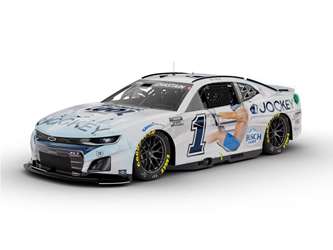 *Preorder* Ross Chastain 2024 Jockey Infinite Cool 1:64 Nascar Diecast - FOIL NUMBER DIECAST Ross Chastain, Nascar Diecast, 2024 Nascar Diecast, 1:64 Scale Diecast,