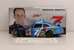 Regan Smith 2013 Autographed Goodys 1:24 Nascar Diecast - NX73821GORMAUT