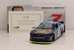 Regan Smith 2013 Autographed Goodys 1:24 Nascar Diecast - NX73821GORMAUT