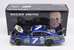 Regan Smith 2014 NAPA Synthetic Oil 1:24 Nascar Diecast - NX74821NARM