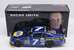 Regan Smith 2014 NAPA Synthetic Oil 1:24 Nascar Diecast - NX74821NARM