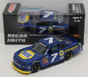 Regan Smith 2014 NAPA Synthetic Oil 1:64 Nascar Diecast Regan Smith nascar diecast, diecast collectibles, nascar collectibles, nascar apparel, diecast cars, die-cast, racing collectibles, nascar die cast, lionel nascar, lionel diecast, action diecast, university of racing diecast, nhra diecast, nhra die cast, racing collectibles, historical diecast, nascar hat, nascar jacket, nascar shirt