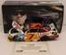 Regan Smith 2015 Anderson's Maple Syrup Autographed 1:24 Nascar Diecast - NX75821ASRMAUT