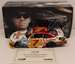 Regan Smith 2015 Anderson's Maple Syrup Autographed 1:24 Nascar Diecast - NX75821ASRMAUT