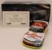 Regan Smith 2015 Anderson's Maple Syrup Autographed 1:24 Nascar Diecast - NX75821ASRMAUT