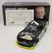 Regan Smith Autographed 2014 Breyers 1:24 Nascar Diecast - NX74821BIRMAUT