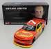 Regan Smith Autographed 2014 Ragu 1:24 Nascar Diecast - NX74821RGRMAUT