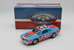 Richard Petty 1984 STP Daytona 200th Race Win 1:24 Nascar Diecast - W432123STPRPA