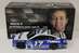 Ricky Stenhouse 2016 Fastenal 1:24 Nascar Diecast - C176821FART