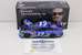 Ricky Stenhouse Autographed Paint Pen 2014 Fifth Third 1:24 Nascar Diecast - C17482153RT-ROVALAUT