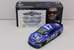 Ricky Stenhouse Autographed Paint Pen 2014 Fifth Third 1:24 Nascar Diecast - C17482153RT-ROVALAUT