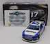 Ricky Stenhouse Autographed Paint Pen 2015 Fastenal 1:24 Nascar Diecast - C175821FART-ROVALAUT