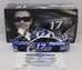 Ricky Stenhouse Autographed Paint Pen 2015 Fastenal 1:24 Nascar Diecast - C175821FART-ROVALAUT