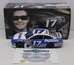 Ricky Stenhouse Autographed Paint Pen 2015 Fastenal 1:24 Nascar Diecast - C175821FART-ROVALAUT