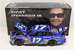 Ricky Stenhouse Jr 2014 Fifth Third 1:24 Nascar Diecast - C17482153RT