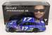 Ricky Stenhouse Jr 2014 Fifth Third 1:24 Nascar Diecast - C17482153RT