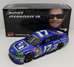 Ricky Stenhouse Jr 2014 Fifth Third 1:24 Nascar Diecast - C17482153RT