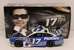 Ricky Stenhouse 2015 Fastenal 1:24 Nascar Diecast - C175821FART