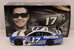 Ricky Stenhouse 2015 Fastenal 1:24 Nascar Diecast - C175821FART