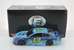 Ricky Stenhouse Jr 2019 Fifth Third Bank 1:24 Elite Nascar Diecast - C17192253RT